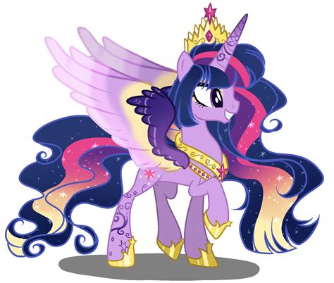 my little pony princess twilight|is twilight sparkle a princess.